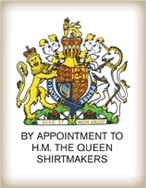 By Royal Appointment