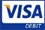 visa-debit