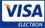 visa-electron