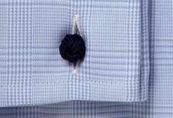 Knot Cuffs