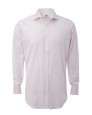 The Glenny Archetypal City Shirt, 2-fold Italian Cotton