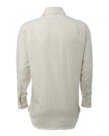 The Thresher "Brisk" Weekend Shirt