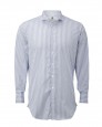 The Thresher "Leaward", Sea Island Cotton
