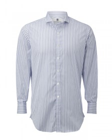 The Thresher "Leaward", Sea Island Cotton