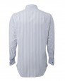 The Thresher "Leaward", Sea Island Cotton