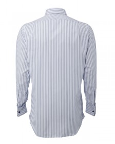 The Thresher "Leaward", Sea Island Cotton
