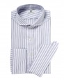 The Thresher "Leaward", Sea Island Cotton