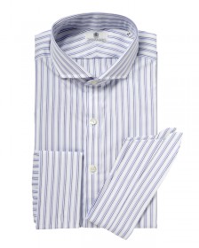 The Thresher "Leaward", Sea Island Cotton