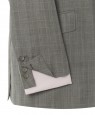 The Thresher "Splendid" Two-Button Two-Piece
