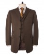 The Glenny "Action Back" Country Pursuit Suit