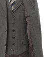 The Glenny "Action Back" Country Pursuit Suit