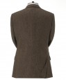 The Glenny "Splendid" Lighter Tweed Country Two-Piece