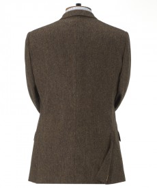 The Glenny "Splendid" Lighter Tweed Country Two-Piece