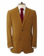 The Thresher "Mr Fox" Corduroy Weekend Two-Piece