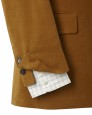 The Thresher "Mr Fox" Corduroy Weekend Two-Piece