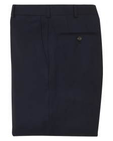 The Gaberdine Trouser