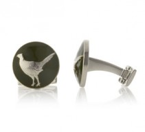 Cufflinks