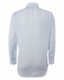 The Glenny "Capri" Italian Linen Shirt