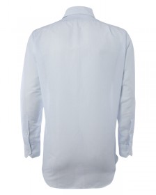 The Glenny "Capri" Italian Linen Shirt