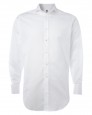 The Thresher "Blake" City Shirt, Italian Cotton