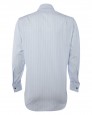 The Thresher "Eros Stripe", Italian Cotton