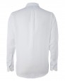 The Thresher "Amalfi" Italian Linen Shirt