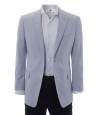 The Glenny "Cruise" Sports Jacket