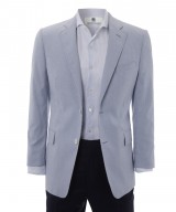 The Glenny "Cruise" Sports Jacket