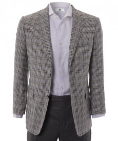 The Glenny "20th Hole" Sports Coat