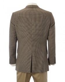 The Glenny "Magnette" Sports Coat