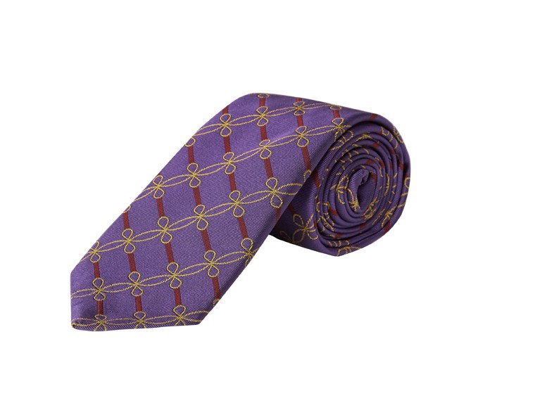 TIE03 2.jpg